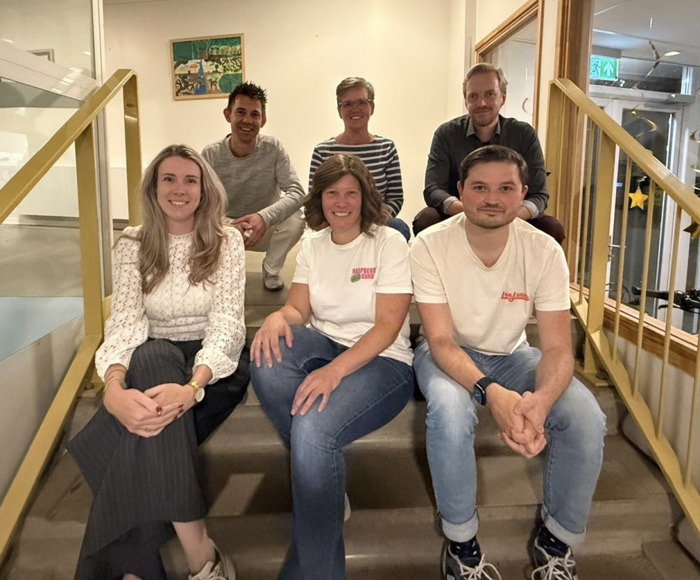 097ca1c1 9b3d 4583 89c1 43d37f132648 1